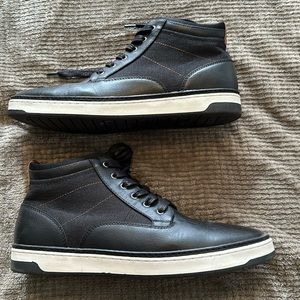 Used size 13
